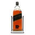 Johnnie Walker Black Label 4.5L Cradle Thumbnail