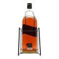 Johnnie Walker Black Label 4.5L Cradle Thumbnail