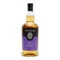 Springbank 18 Year Old 2024 Bottling Thumbnail