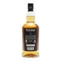 Springbank 18 Year Old 2024 Bottling Thumbnail