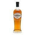 Tamdhu 12 Year Old Thumbnail