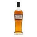 Tamdhu 12 Year Old Thumbnail