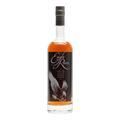 Eagle Rare 10 Year Old Thumbnail