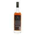Eagle Rare 10 Year Old Thumbnail