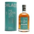 Bruichladdich The Laddie Ten First Edition Thumbnail