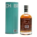 Bruichladdich The Laddie Ten First Edition Thumbnail