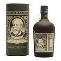 Diplomatico Reserva Exclusiva Venezuelan Rum Thumbnail