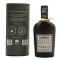 Diplomatico Reserva Exclusiva Venezuelan Rum Thumbnail