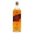 Johnnie Walker Red Label 2000's Bottling (1125ml) Thumbnail