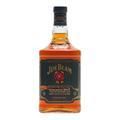 Jim Beam Double Oak (1000ml) Thumbnail