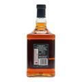 Jim Beam Double Oak (1000ml) Thumbnail