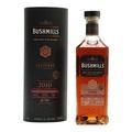 Bushmills 2010 Causeway Double Moscatel Finish // The Whisky Club Thumbnail