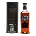 Bushmills 2010 Causeway Double Moscatel Finish // The Whisky Club Thumbnail