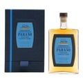 Lark Rare Cask Para 50 Vintage Tawny Cask Miniature (100ml) Thumbnail