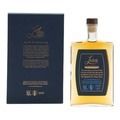 Lark Rare Cask Para 50 Vintage Tawny Cask Miniature (100ml) Thumbnail