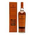 Macallan Edition Number 2 2016 Thumbnail