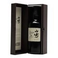 Yamazaki 25 Year Old Thumbnail