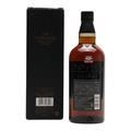 Yamazaki 18 Year Old Thumbnail