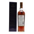 Macallan 1997 18 Year Old Sherry Oak Thumbnail