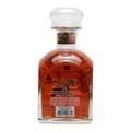 Rock Hill Farms Single Barrel Bourbon Thumbnail