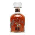 Rock Hill Farms Single Barrel Bourbon Thumbnail