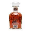 Rock Hill Farms Single Barrel Bourbon Thumbnail