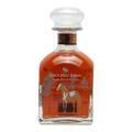 Rock Hill Farms Single Barrel Bourbon Thumbnail