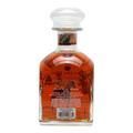 Rock Hill Farms Single Barrel Bourbon Thumbnail