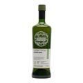 SMWS 108.47 'I Dream of Genie...' Allt-a-Bhainne 2011 10 Year Old Thumbnail