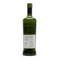 SMWS 108.47 'I Dream of Genie...' Allt-a-Bhainne 2011 10 Year Old Thumbnail
