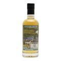 Bunnahabhain 29 Year Old Batch 12 // That Boutique-y Whisky Company Thumbnail