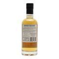 Bunnahabhain 29 Year Old Batch 12 // That Boutique-y Whisky Company Thumbnail