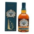 Chivas Regal Mizunara Special Edition Thumbnail