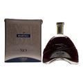 Martell XO Cognac (3000ml) Thumbnail