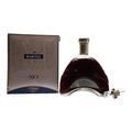Martell XO Cognac (3000ml) Thumbnail