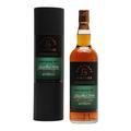 Speyside (M) 2009 15 Year Old Small Batch Edition #18 // Signatory Vintage Thumbnail