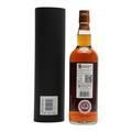 Speyside (M) 2009 15 Year Old Small Batch Edition #18 // Signatory Vintage Thumbnail