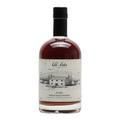 Joadja PX Single Cask // Old Master Spirits Thumbnail