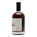 Joadja PX Single Cask // Old Master Spirits Thumbnail