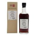 Karuizawa 1981 Single Cask #2077 Thumbnail