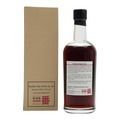 Karuizawa 1981 Single Cask #2077 Thumbnail