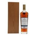 Macallan 30 Year Old Double Cask 2021 Release Thumbnail