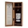 Macallan 30 Year Old Double Cask 2021 Release Thumbnail