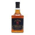 Jim Beam Double Oak Thumbnail