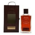 Jim Beam 15 Year Old Lineage Batch 1 Thumbnail