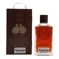 Jim Beam 15 Year Old Lineage Batch 1 Thumbnail