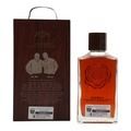 Jim Beam 15 Year Old Lineage Batch 1 Thumbnail