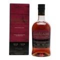 Glenallachie 2013 Double Sherry Finish Bottled 2023 // The Whisky Club Thumbnail