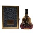 Hennessy XO Frank Gehry Limited Edition Thumbnail