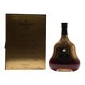 Hennessy XO Frank Gehry Limited Edition Thumbnail